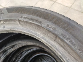 ���� 235/50R18 | Mobile.bg � ����� ������ 3