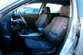 Mazda 6 2.2MZR-CD НОВА-127 000 км, снимка 12