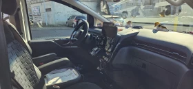 Hyundai Staria 6+ 1, снимка 13