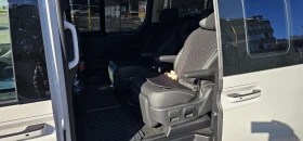 Hyundai Staria 6+ 1, снимка 11