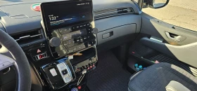 Hyundai Staria 6+ 1, снимка 10