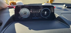 Hyundai Staria 6+ 1, снимка 9