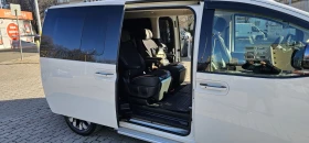 Hyundai Staria 6+ 1, снимка 12