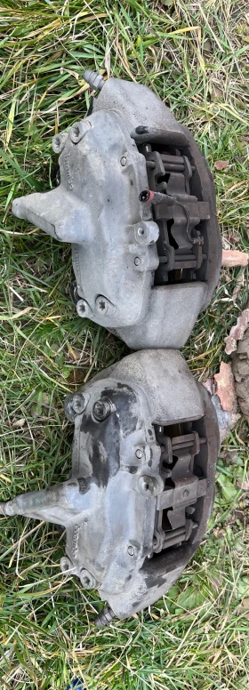 Mercedes-Benz C 200 Cdi, снимка 10