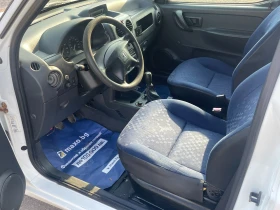 Peugeot 607 1.6HDI  75к.с , снимка 9