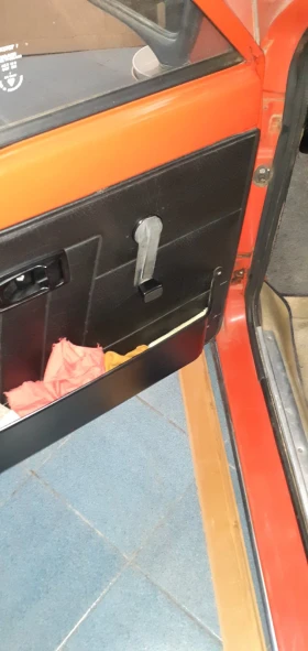 Skoda 120 120L, снимка 5