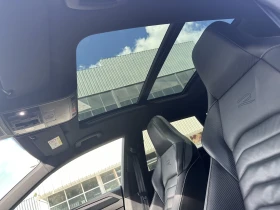 VW Arteon R-Line 2.0 TDI SCR 4MOTION DSG, снимка 9
