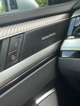 VW Arteon R-Line 2.0 TDI SCR 4MOTION DSG, снимка 11