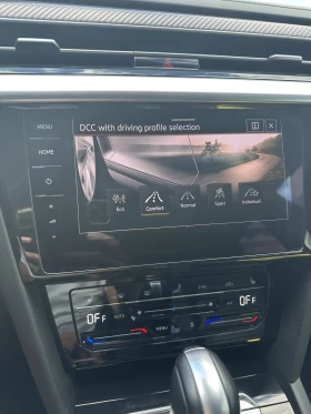 VW Arteon R-Line 2.0 TDI SCR 4MOTION DSG, снимка 10