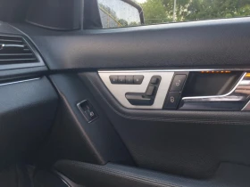 Mercedes-Benz C 200 KOMPRESSOR FULL AMG, снимка 14