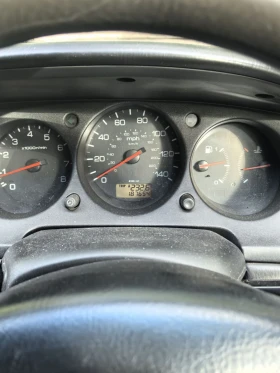 Honda Accord Седан, снимка 6