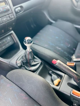 VW Golf GTI, снимка 9