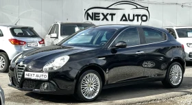 Alfa Romeo Giulietta 2.0JTDm 140HP 169 000KM NAVI EU5A, снимка 1