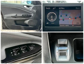 Alfa Romeo Giulietta 2.0JTDm 140HP 169 000KM NAVI EU5A, снимка 15