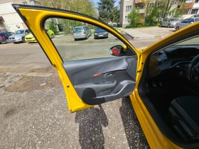 Peugeot 208, снимка 6