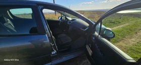 Peugeot 207, снимка 6