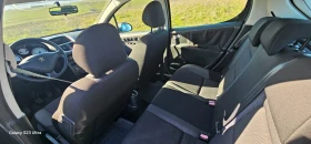 Peugeot 207, снимка 10