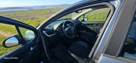 Peugeot 207, снимка 3