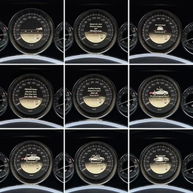 Mercedes-Benz CLS 500 AMG CARBON RENNTECH/ 3xTV/ 4MATIC/ NIGHT VISION/, снимка 14