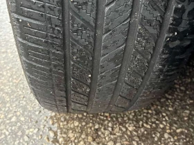 Mercedes-Benz CLA 250 * CARFAX * Дистроник* 360 камери* , снимка 13