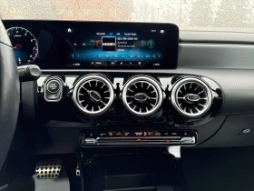 Mercedes-Benz CLA 250 * CARFAX * Дистроник* 360 камери* , снимка 9