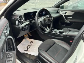 Mercedes-Benz CLA 250 * CARFAX * Дистроник* 360 камери* , снимка 5