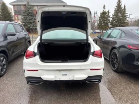 Mercedes-Benz CLA 250 * CARFAX * Дистроник* 360 камери* , снимка 15