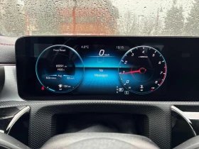 Mercedes-Benz CLA 250 * CARFAX * Дистроник* 360 камери* , снимка 8