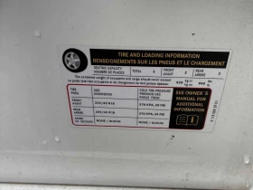 Mercedes-Benz CLA 250 * CARFAX * Дистроник* 360 камери* , снимка 11