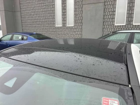 Mercedes-Benz CLA 250 * CARFAX * Дистроник* 360 камери* , снимка 14