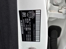 Mercedes-Benz CLA 250 * CARFAX * Дистроник* 360 камери* , снимка 10