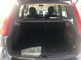 Peugeot 206, снимка 6