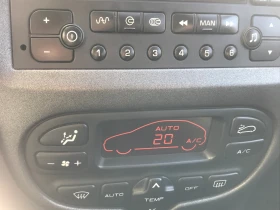 Peugeot 206, снимка 9