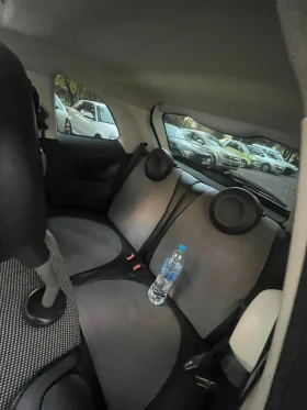 Fiat 500, снимка 8