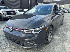 VW Golf GTI 40TH ANNIVERSARY| PANO| ПОДГРЕВИ| , снимка 1