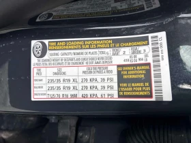 VW Golf GTI 40TH ANNIVERSARY| PANO| ПОДГРЕВИ| , снимка 11