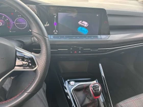 VW Golf GTI 40TH ANNIVERSARY| PANO| ПОДГРЕВИ| , снимка 8