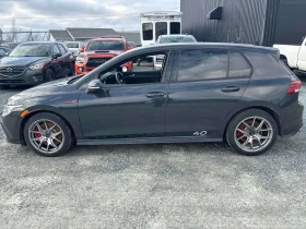 VW Golf GTI 40TH ANNIVERSARY| PANO| ПОДГРЕВИ| , снимка 4