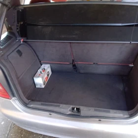 Mercedes-Benz A 160, снимка 13