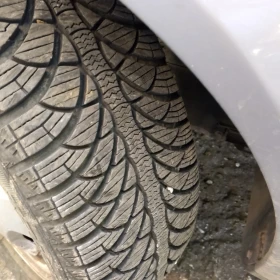 Mercedes-Benz A 160, снимка 9