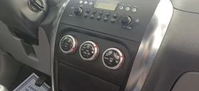 Suzuki SX4 1.6  4?4, снимка 12