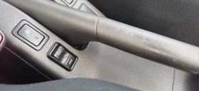 Suzuki SX4 1.6  4?4, снимка 11