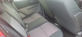 Suzuki SX4 1.6  4?4, снимка 10