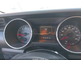 Ford Mustang 3.7l Fastback V6, снимка 7