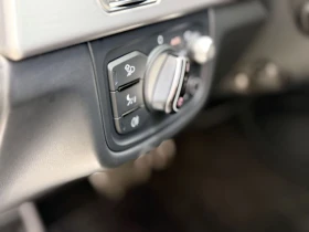 Audi S8 Audi S8+ MTM LIMITED EDITION FULL , снимка 12