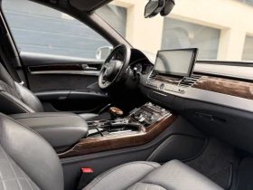 Audi S8 Audi S8+ MTM LIMITED EDITION FULL , снимка 14
