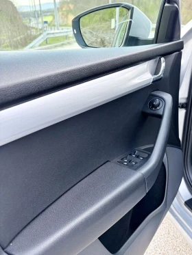 Skoda Octavia * FACELIFFT* , снимка 5