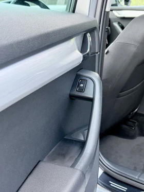 Skoda Octavia * FACELIFFT* , снимка 6