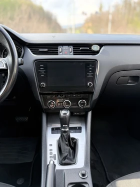 Skoda Octavia * FACELIFFT* , снимка 13