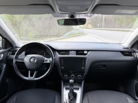 Skoda Octavia * FACELIFFT* , снимка 12